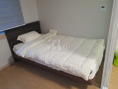 Comfortable, newly built room in Cheonan-Asan 2th image