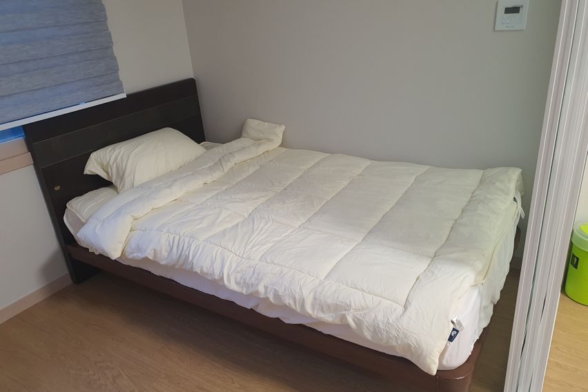 천안아산 편안한 신축룸