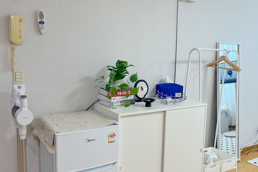 샛강여의도5분 특가💙 3번째 이미지