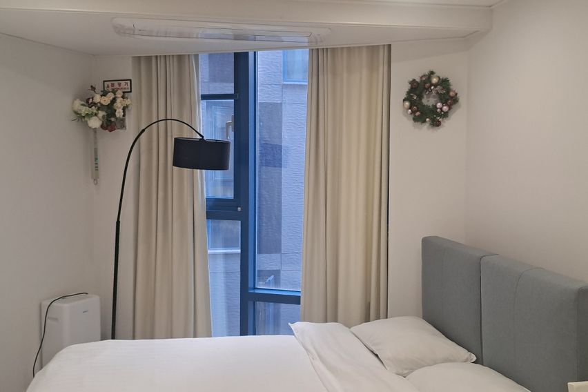 오션클라우드 휴 중문 0번째 이미지