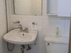 Fully furnished studio apartment near Sungmo 1th image