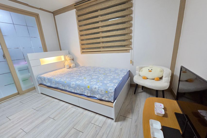 서정 1번째 이미지