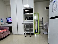 송파가락202원룸 4번째 이미지
