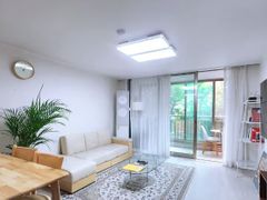침산동 단기임대 아파트 3번째 이미지