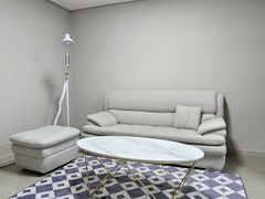 REVE HOUSE 6 7번째 이미지