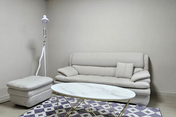 REVE HOUSE 6 7번째 이미지