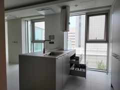 인피니티풀 강남오피스텔 5번째 이미지