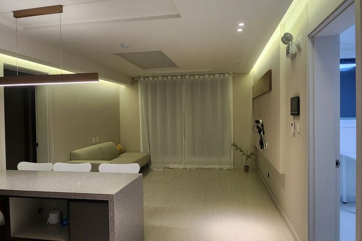 부평 풀옵션✨신혼가족 6번째 이미지