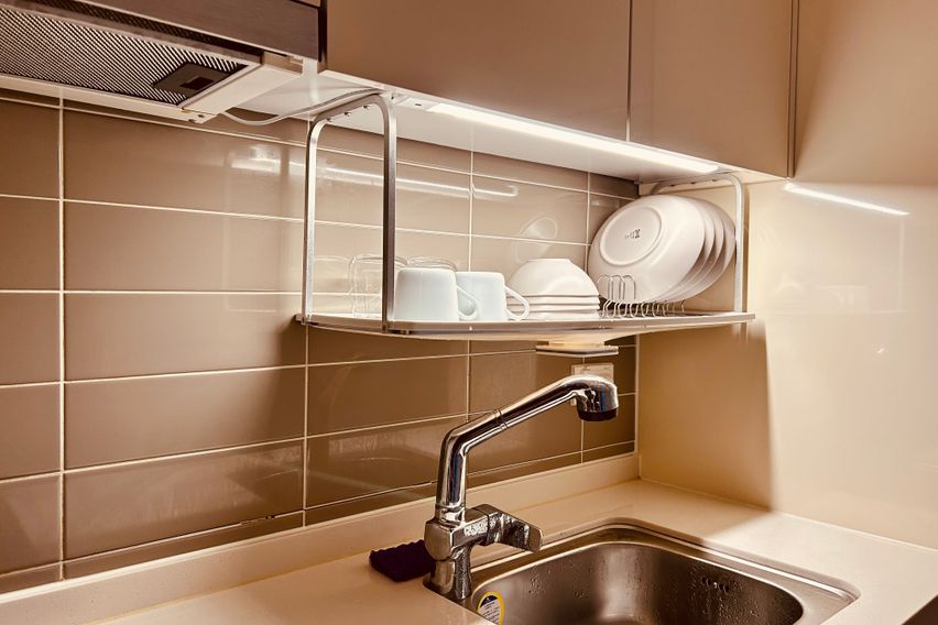 평택역 역세권 아늑한집