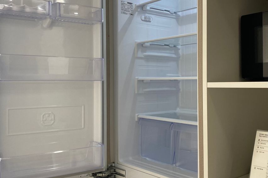 풀오션뷰등대해변1205