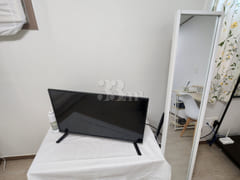 Fully-equipped studio apartment 4th image