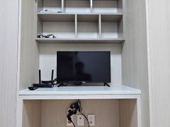대구역.교동.풀옵션오피 16번째 이미지
