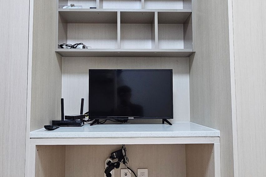 대구역.교동.풀옵션오피