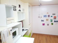 Room 103 2th image