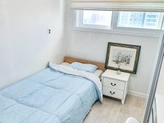 Sky뷰 1.5룸-2 3번째 이미지