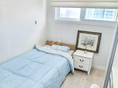 Skyview 1.5 Room-2 3th image