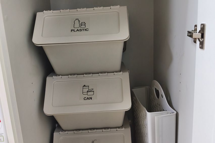 서울초입 고촌역/김포