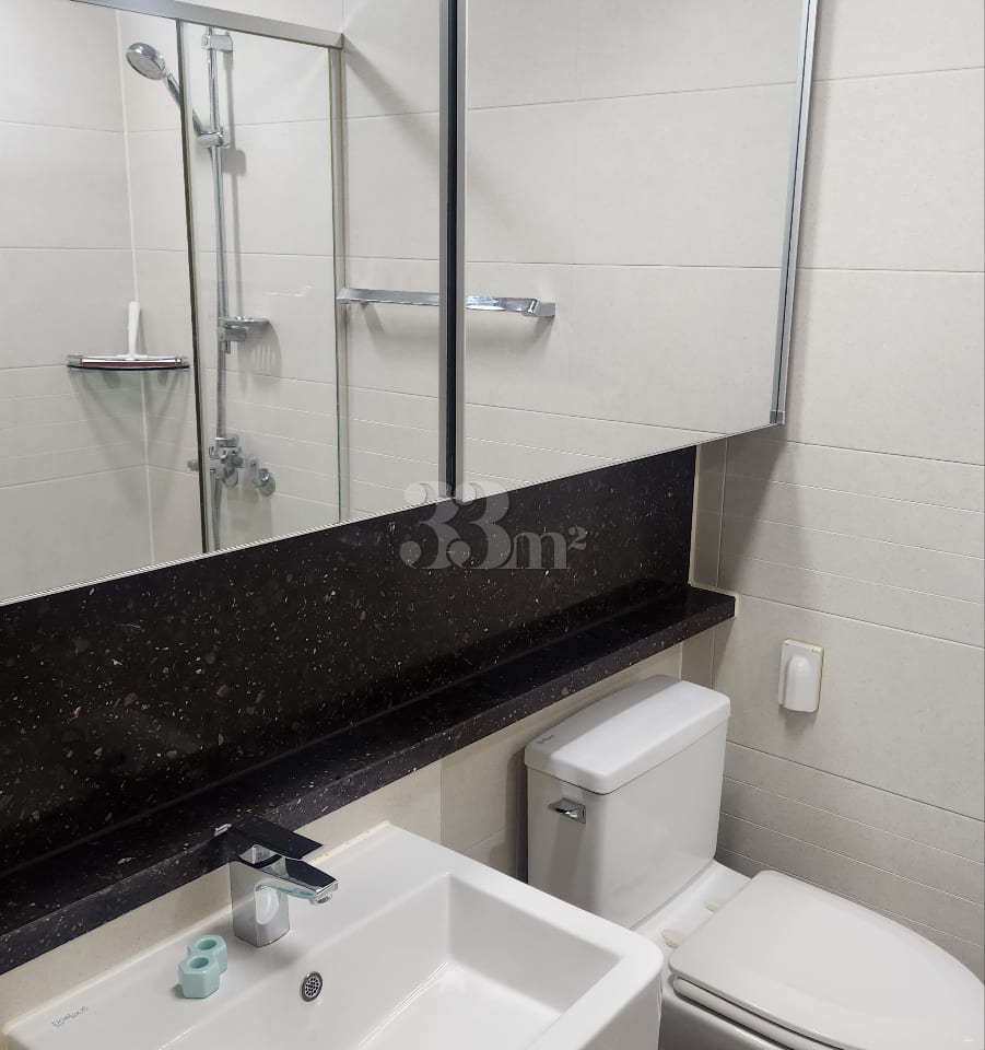 ♧Misa Station Clean Studio 2 7th image