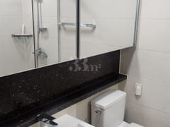 ♧Misa Station Clean Studio 2 7th image