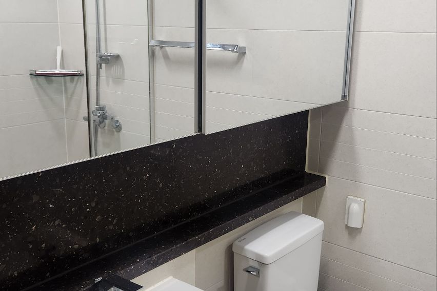 ♧미사역 깔끔원룸2 7번째 이미지