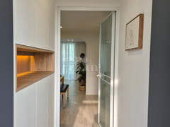 Apartment a 2-minute walk from Mullae Station 14th image