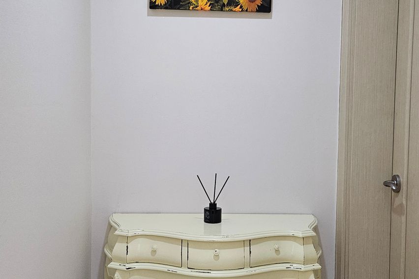 휴 7번째 이미지