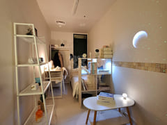 Spacious Goshitel near Seoul National Univers 6th image