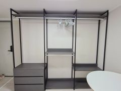 외대 회기/2룸/복층 15번째 이미지