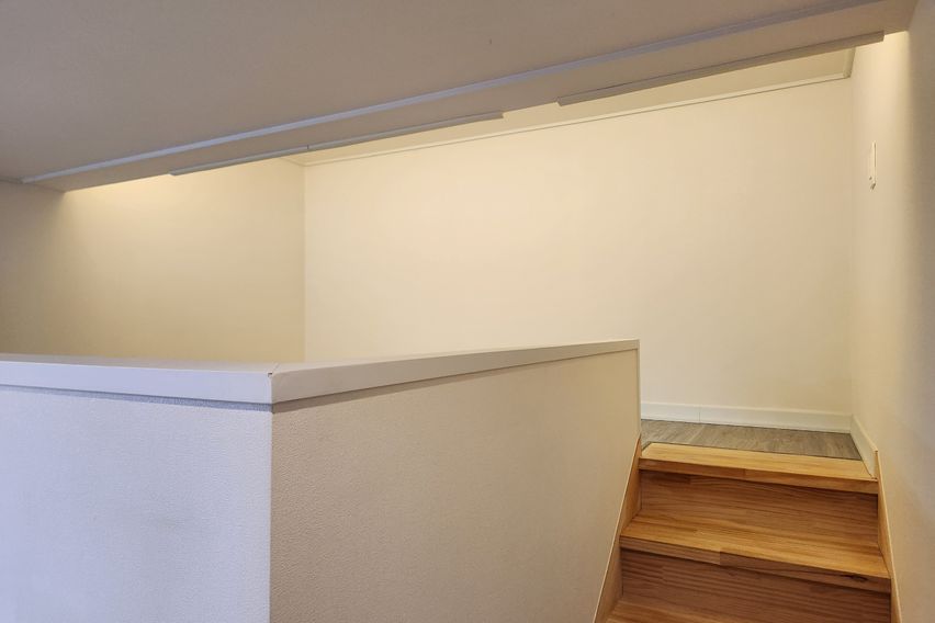 송파 문정 테라스