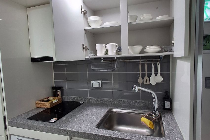 방학신화하니엘오피스텔