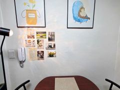 목동역 주차가 이대병원 4번째 이미지