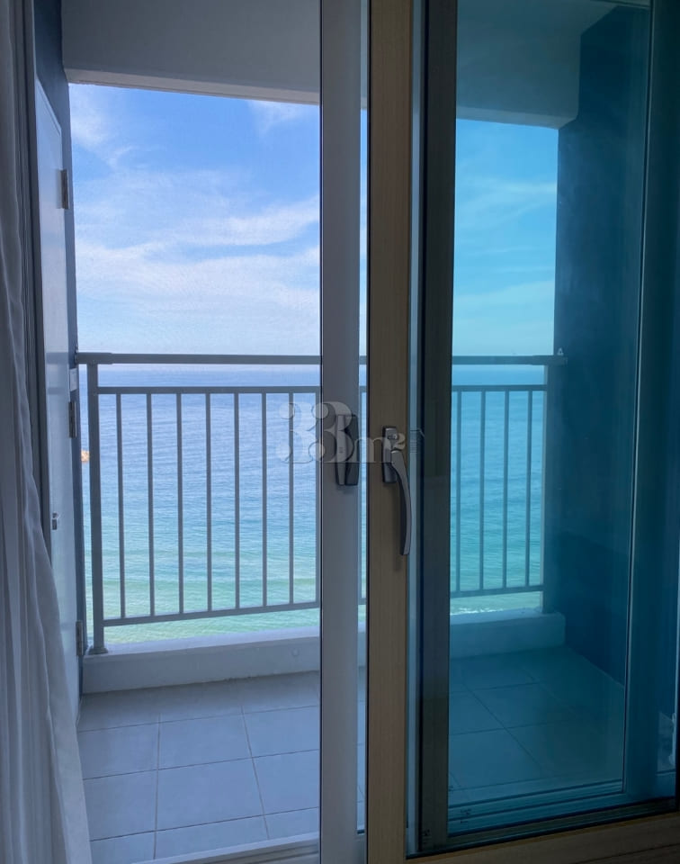 Yangyang Ocean 15 1th image