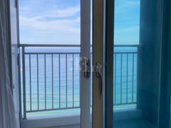 Yangyang Ocean 15 1th image