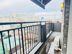 까사지오☆1.5룸♥53 17번째 이미지