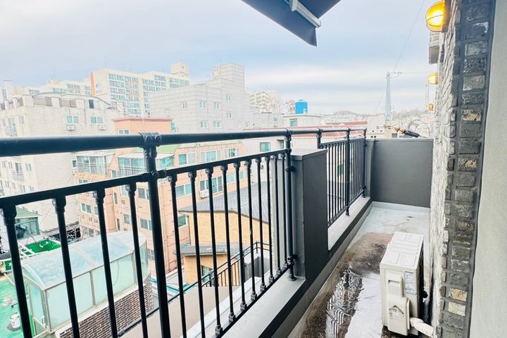 까사지오☆1.5룸♥53 17번째 이미지