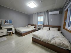 찜질방이있는 집 12번째 이미지