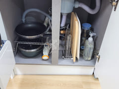 대청역 삼성병원 대치동 10번째 이미지