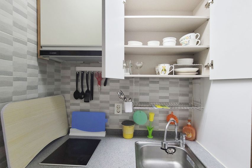 코지홈.2 10번째 이미지