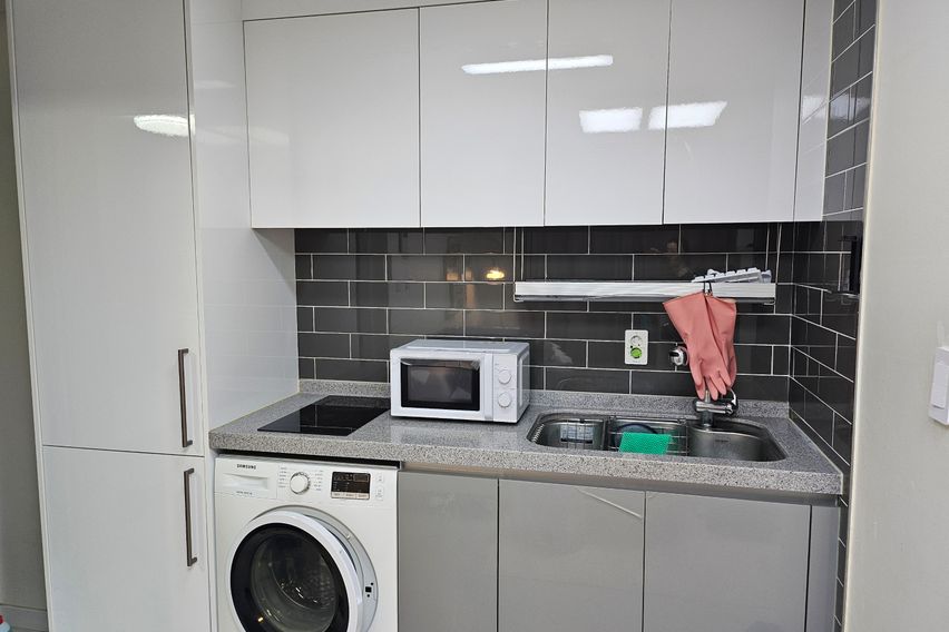 김포공항예쁜2룸🏡