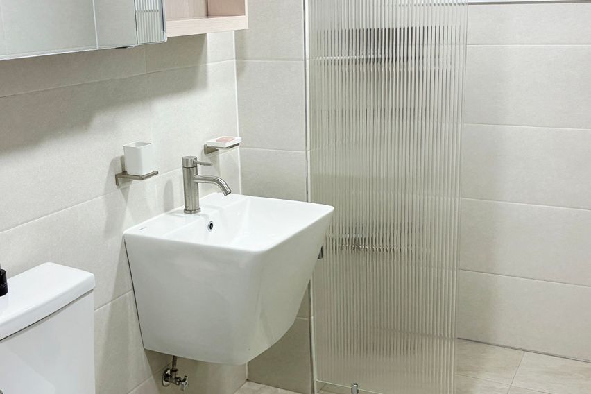 보문황리단길526스테이 16번째 이미지