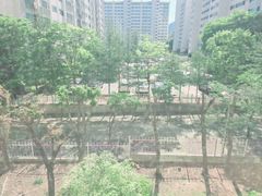 ♡특가♡구평 부영5단지 11번째 이미지
