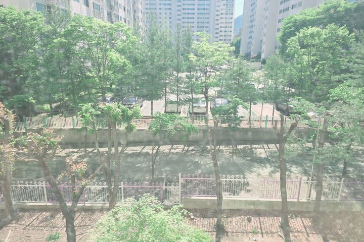 ♡특가♡구평 부영5단지 11번째 이미지