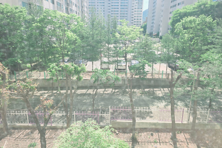 ♡특가♡구평 부영5단지 11번째 이미지