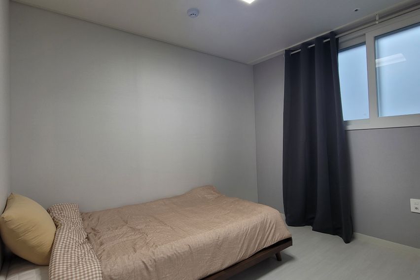 드림7/501호/신축 6번째 이미지