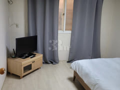 5. Bupyeong-dong 2-room (1st floor) 8th image