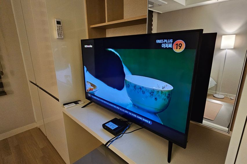 마곡나루1100B리움