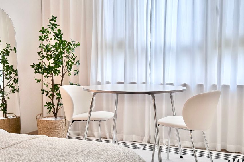 광명역/중앙대병원 8번째 이미지