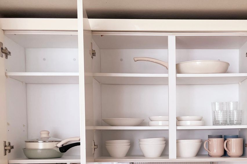 🌿공덕/복층/특가🌿 9번째 이미지