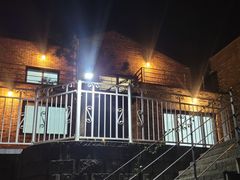 햇살이 머무는 전원주택 17번째 이미지