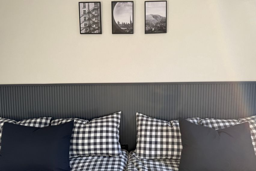 주차가능/역1분/신축